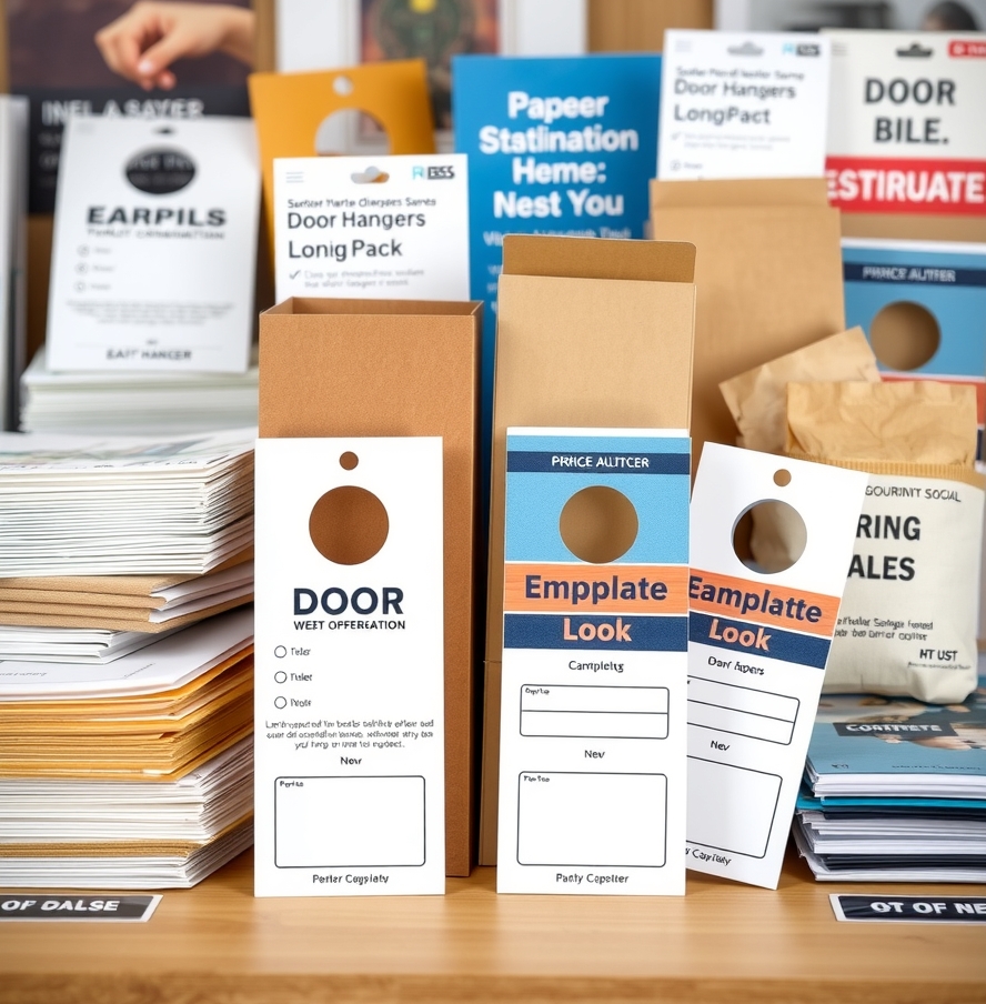 Beside Paper Choices Distribution Materials 888x904 6