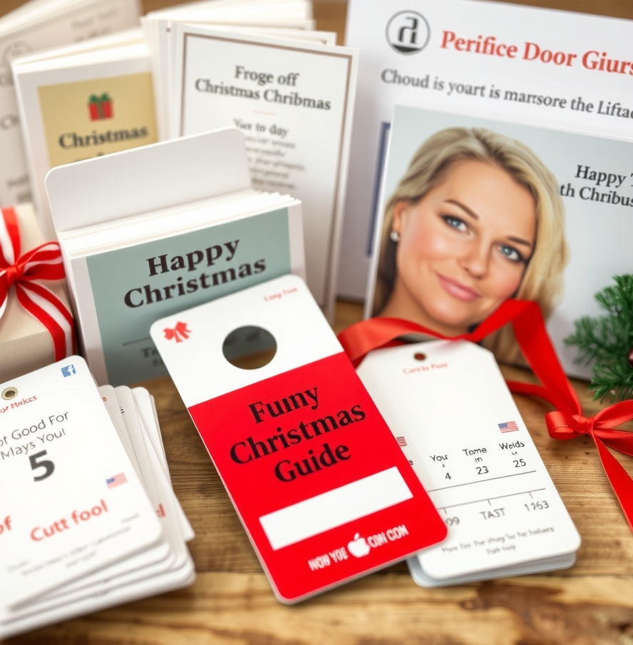 Beside Paper Choices Distribution Materials 888x904 9