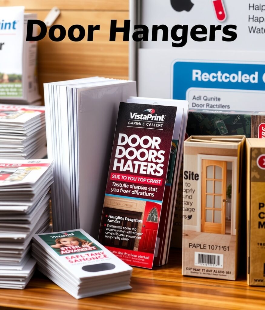 Beside Paper Choices Distribution Materials 896x1048 1