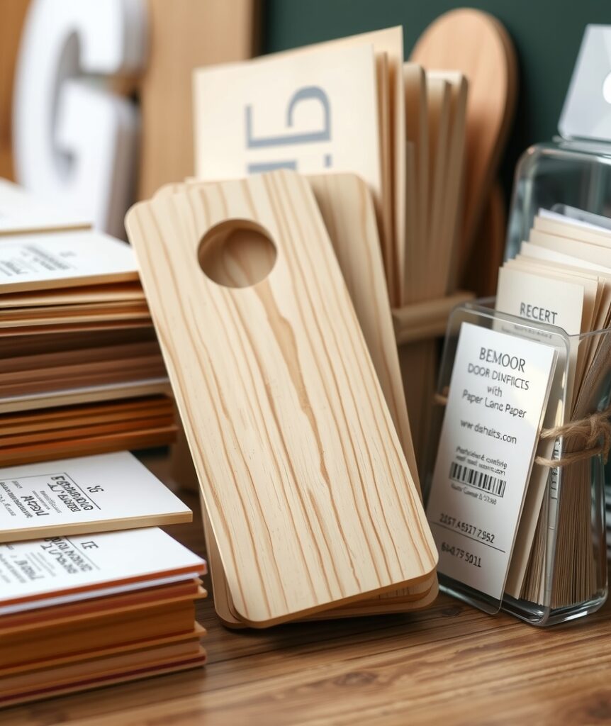 Beside Paper Choices Distribution Materials 896x1064 4