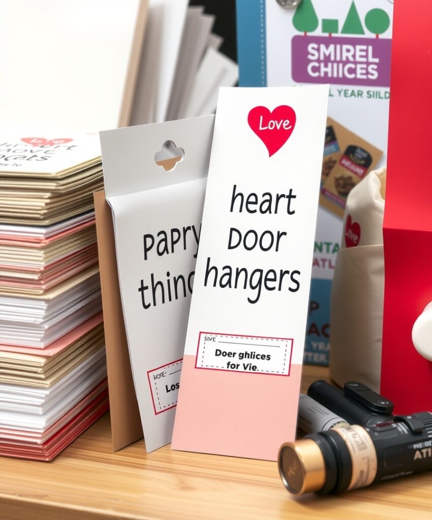 Beside Paper Choices Distribution Materials 896x1080 3