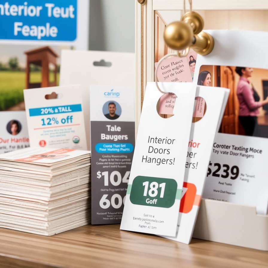 Beside Paper Choices Distribution Materials 896x896 4