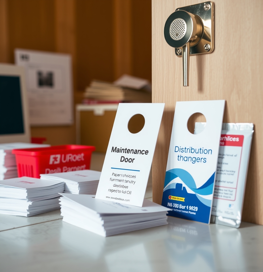 Beside Paper Choices Distribution Materials 896x928 1