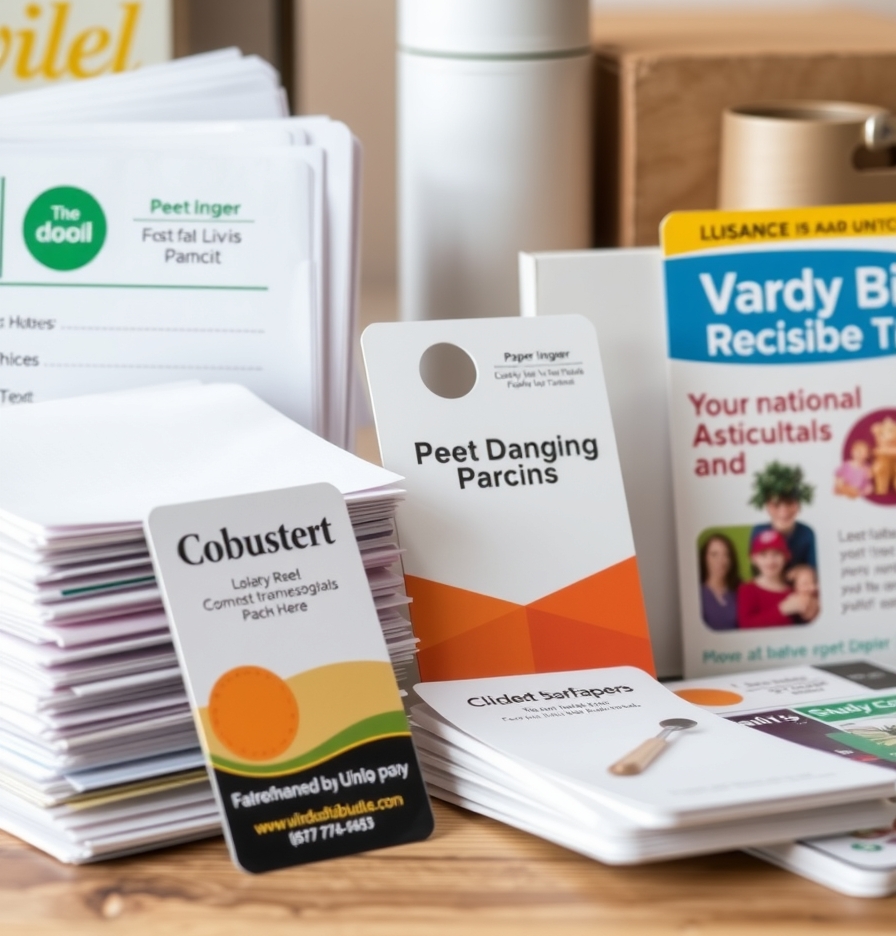 Beside Paper Choices Distribution Materials 896x936 1