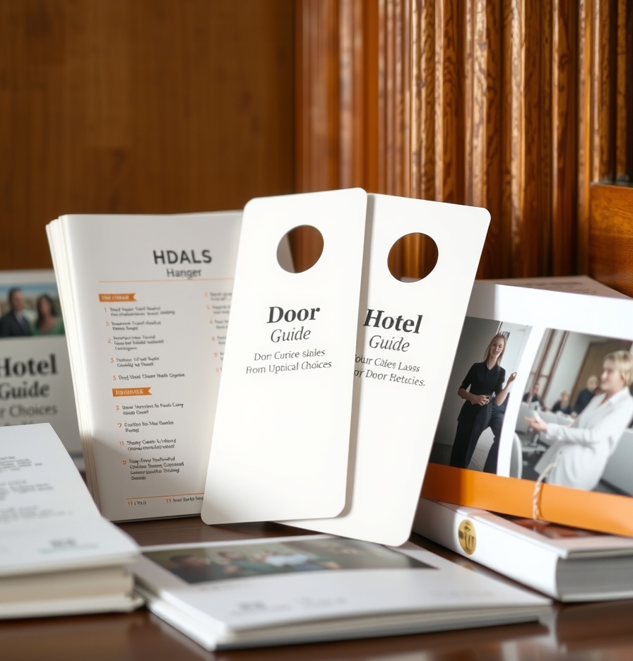 Beside Paper Choices Distribution Materials 896x936 2