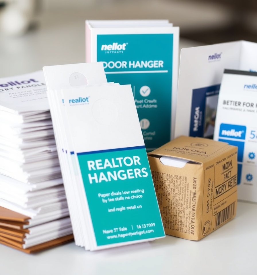 Beside Paper Choices Distribution Materials 896x960 1
