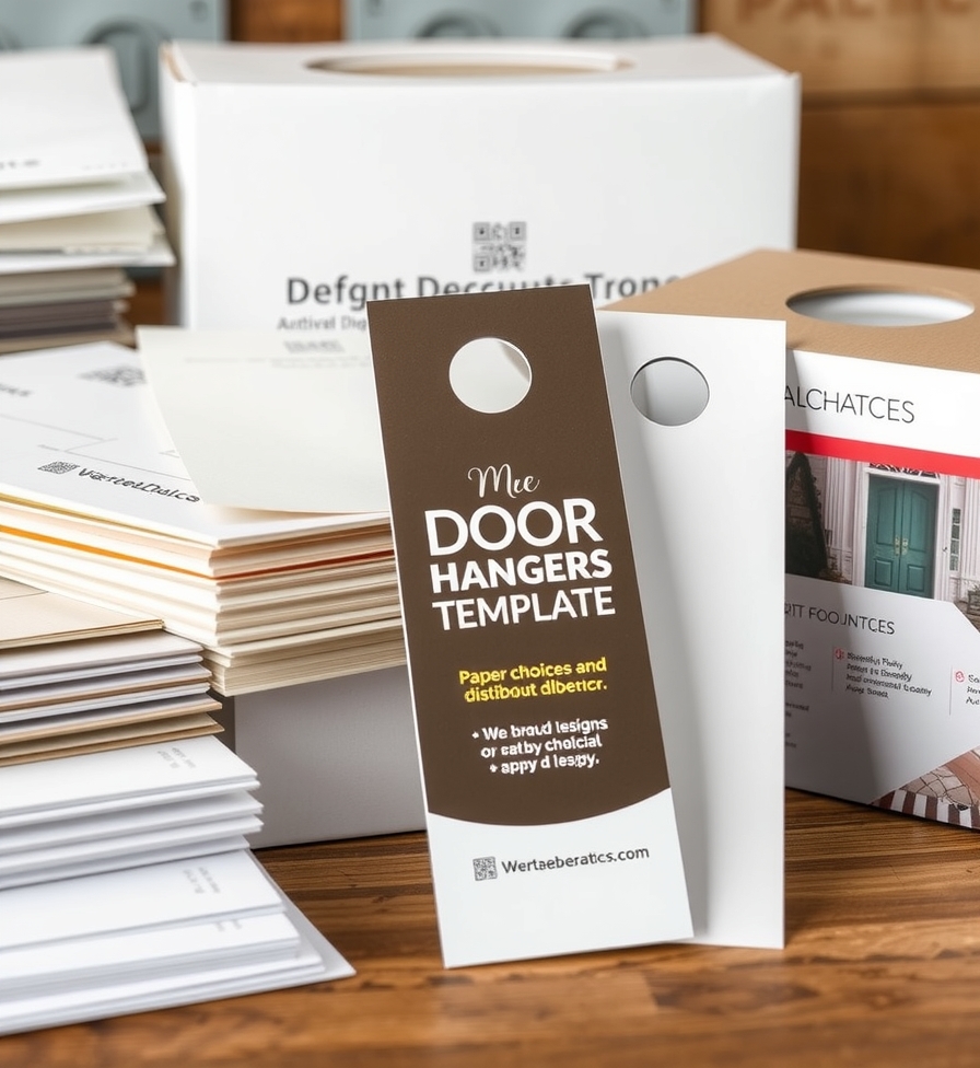 Beside Paper Choices Distribution Materials 896x976 1