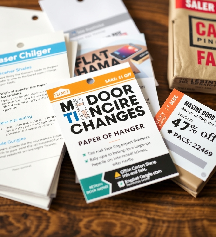 Beside Paper Choices Distribution Materials 896x984 1