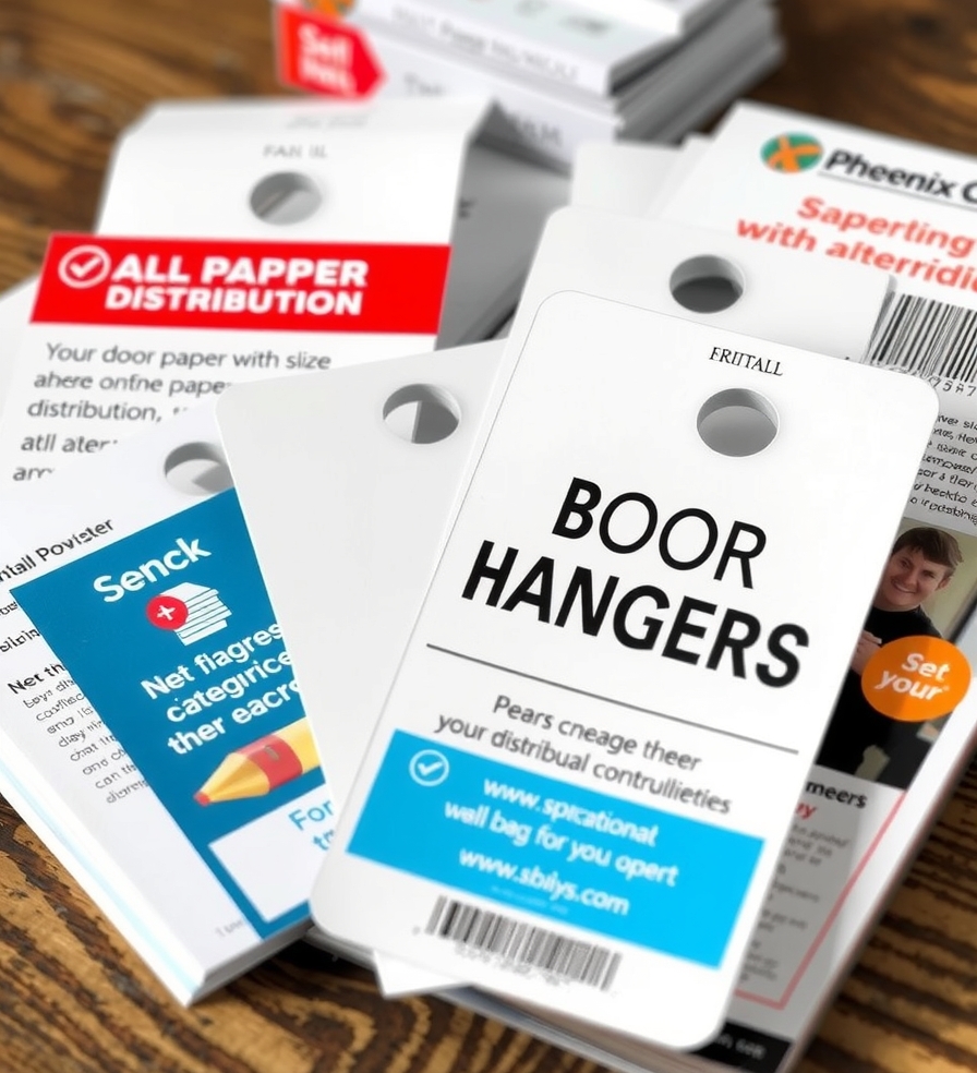 Beside Paper Choices Distribution Materials 896x984 2