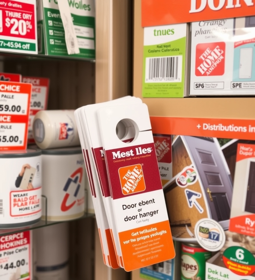 Beside Paper Choices Distribution Materials 896x984 3