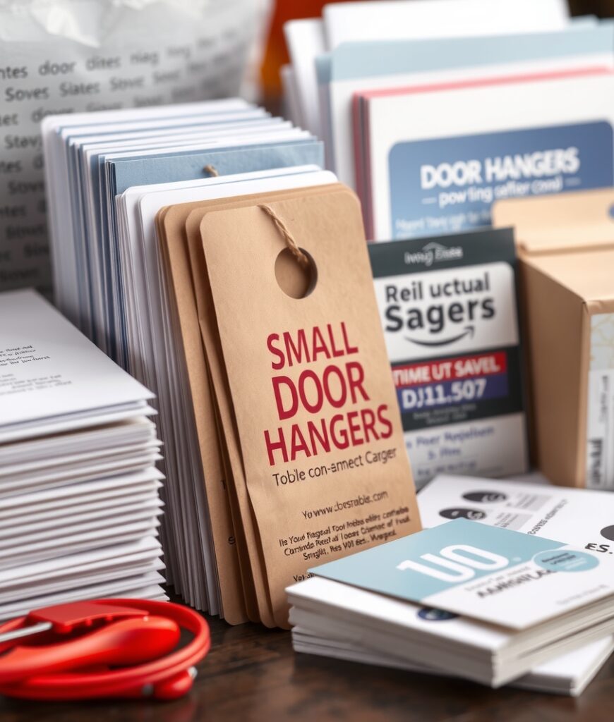 Beside Paper Choices Distribution Materials 904x1064 4