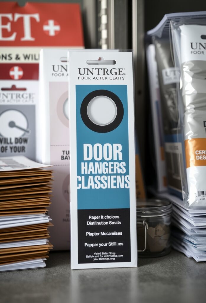 Beside Paper Choices Distribution Materials 904x1328 4