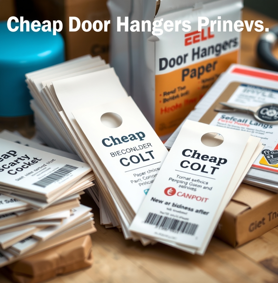 Beside Paper Choices Distribution Materials 904x920 1