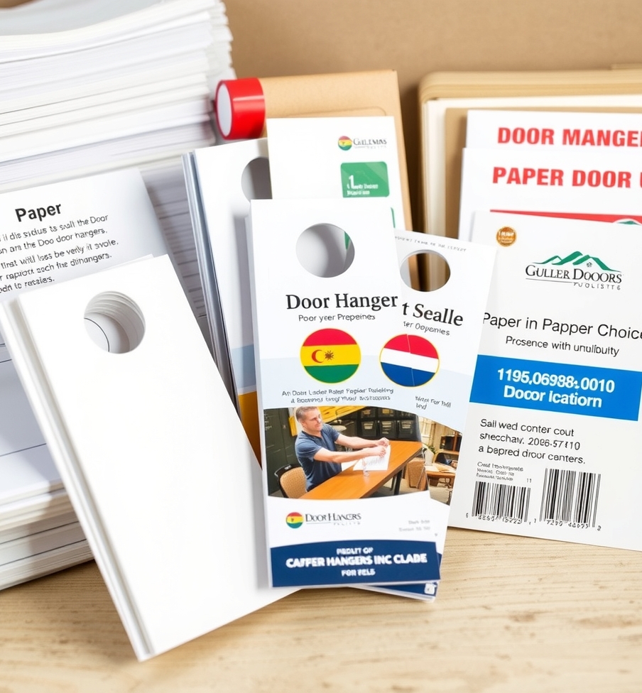 Beside Paper Choices Distribution Materials 904x976 1