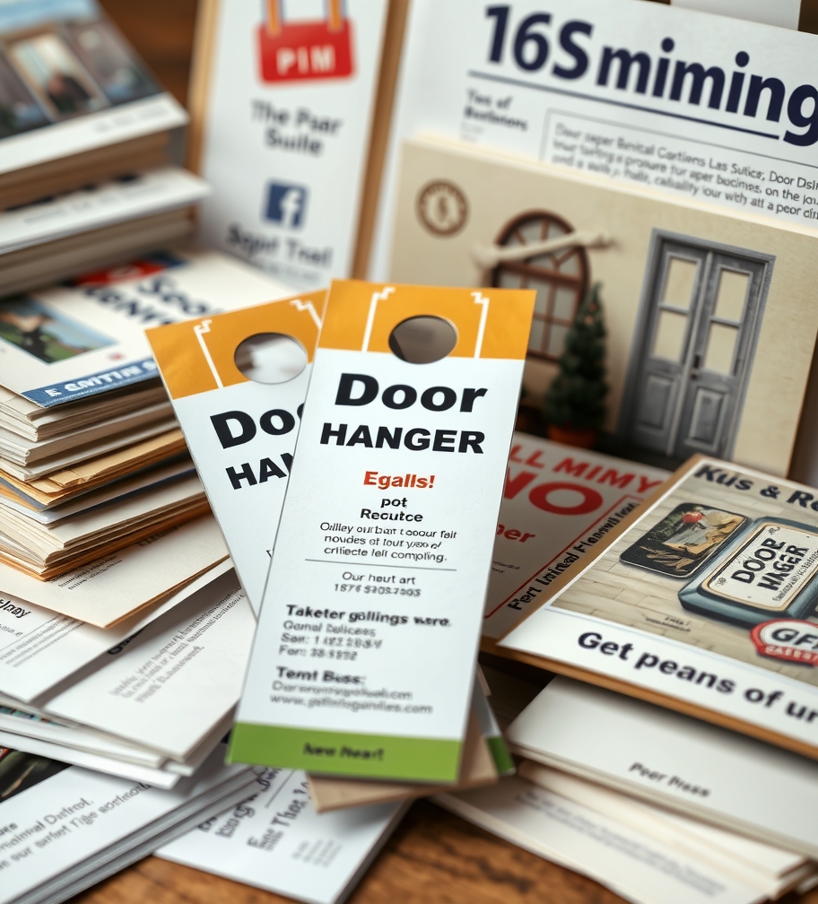 Beside Paper Choices Distribution Materials 912x1008 10