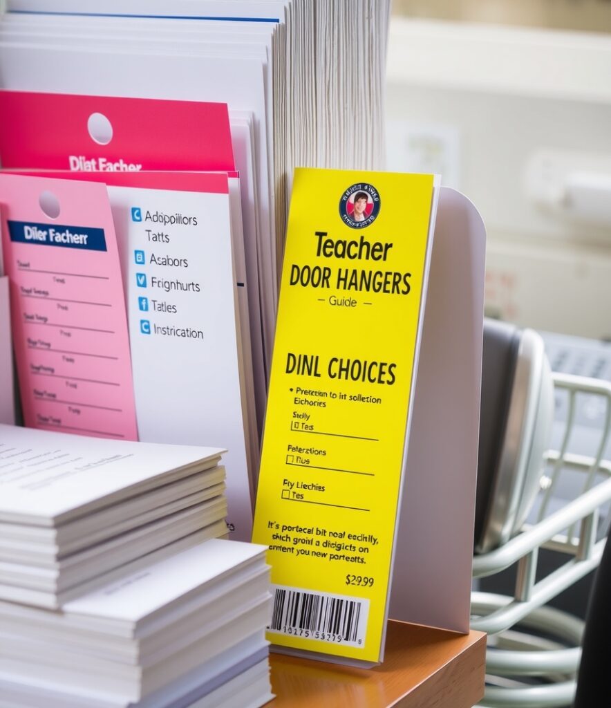 Beside Paper Choices Distribution Materials 912x1056 1