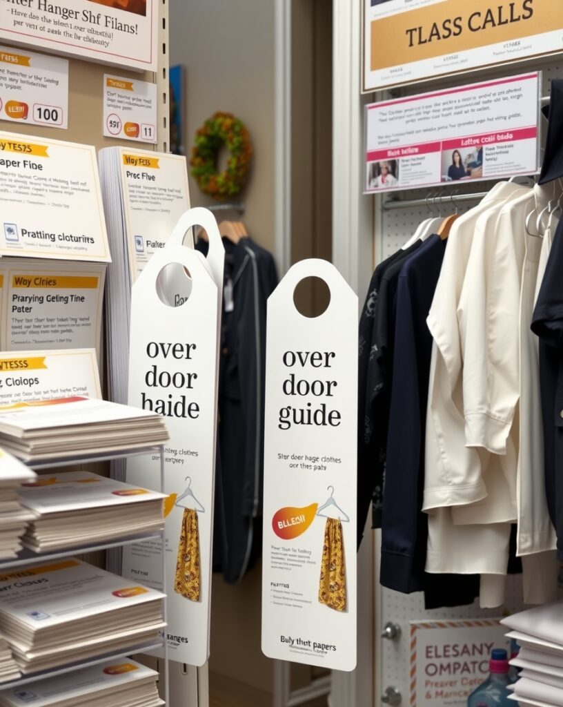 Beside Paper Choices Distribution Materials 912x1144 1