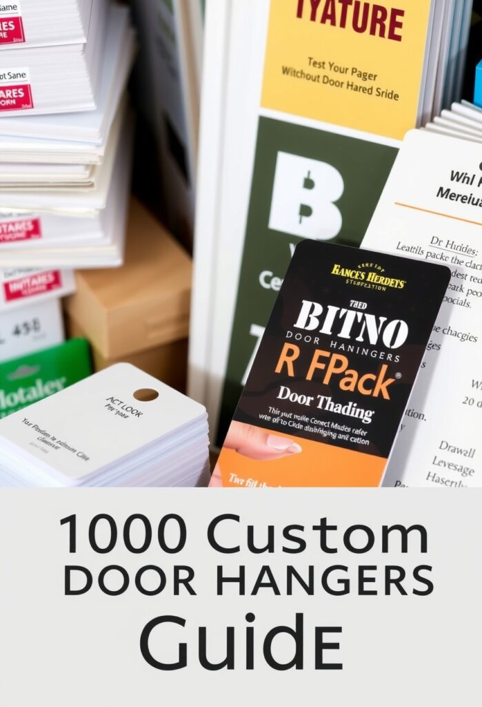 Beside Paper Choices Distribution Materials 912x1336 1