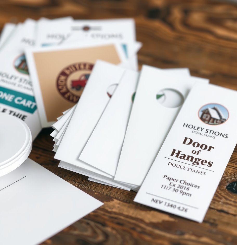 Beside Paper Choices Distribution Materials 912x944 6