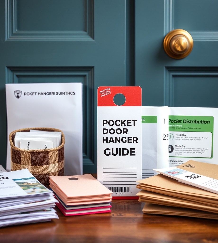 Beside Paper Choices Distribution Materials 920x1024 1