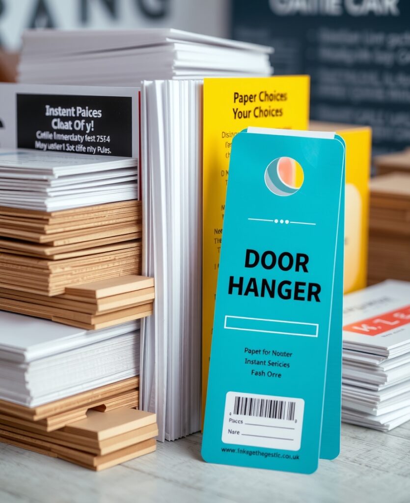Beside Paper Choices Distribution Materials 920x1128 1