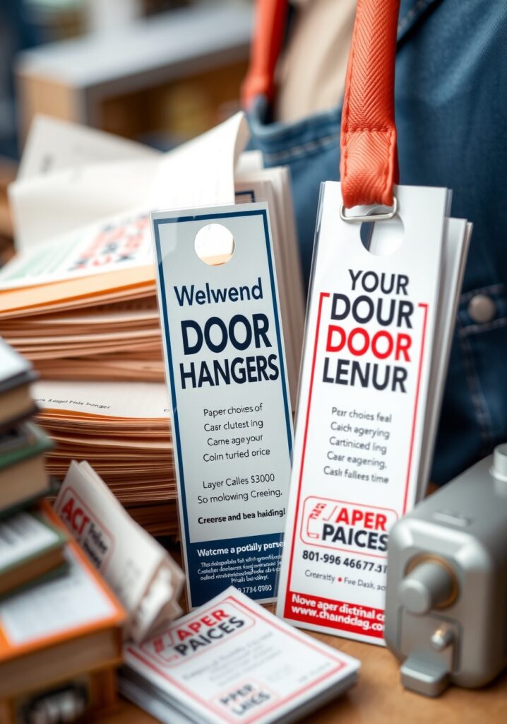 Beside Paper Choices Distribution Materials 920x1312 1