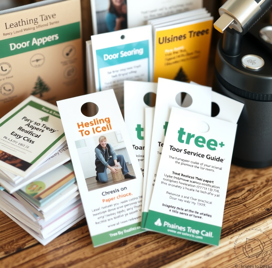 Beside Paper Choices Distribution Materials 920x904 5