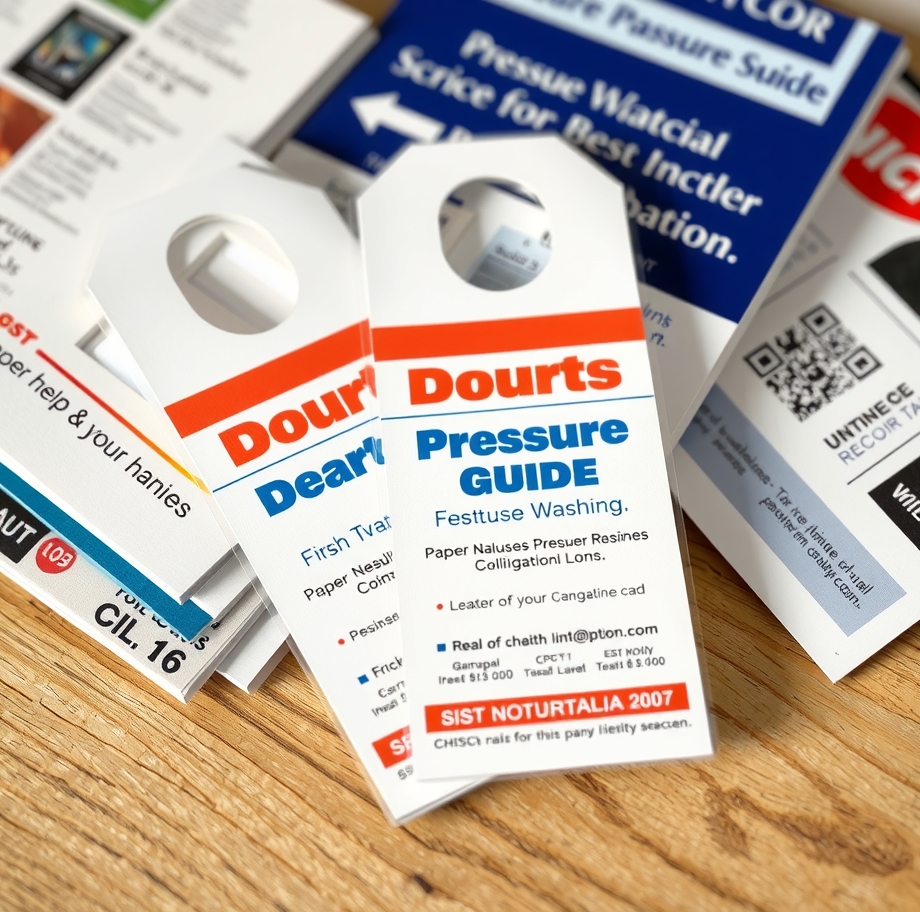 Beside Paper Choices Distribution Materials 920x912 4