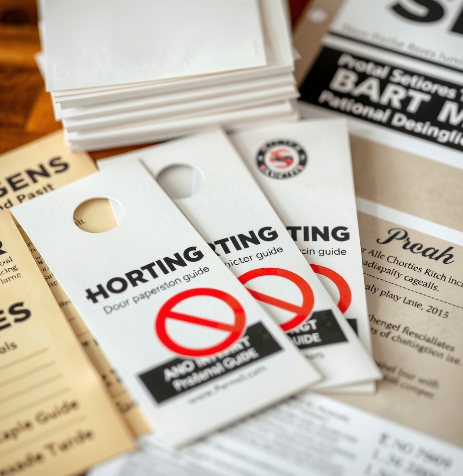Beside Paper Choices Distribution Materials 920x944 1