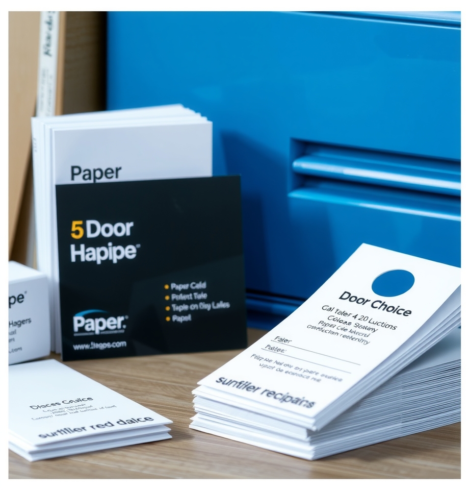 Beside Paper Choices Distribution Materials 920x960 1