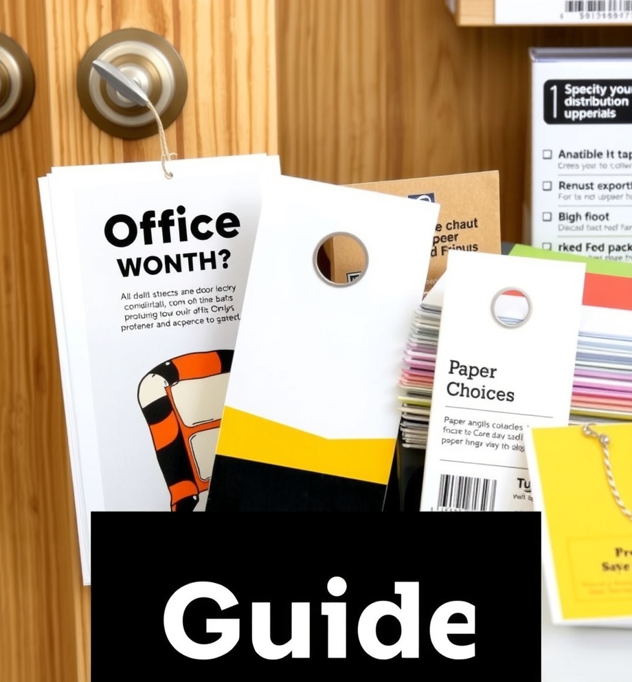 Beside Paper Choices Distribution Materials 920x992 1