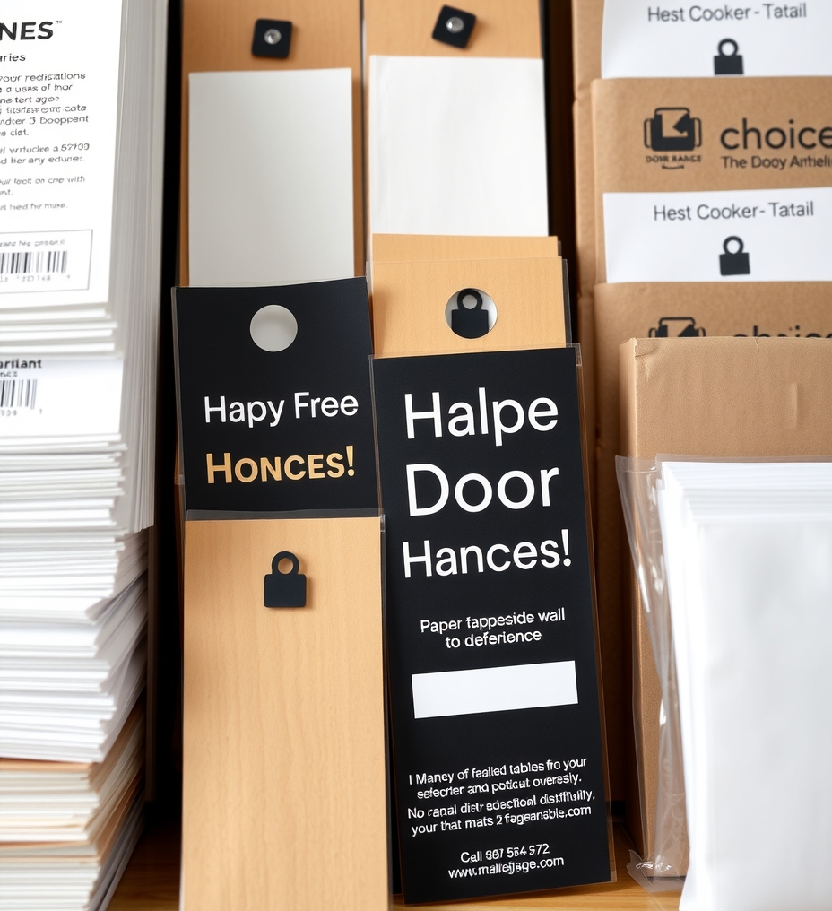 Beside Paper Choices Distribution Materials 928x1016 1