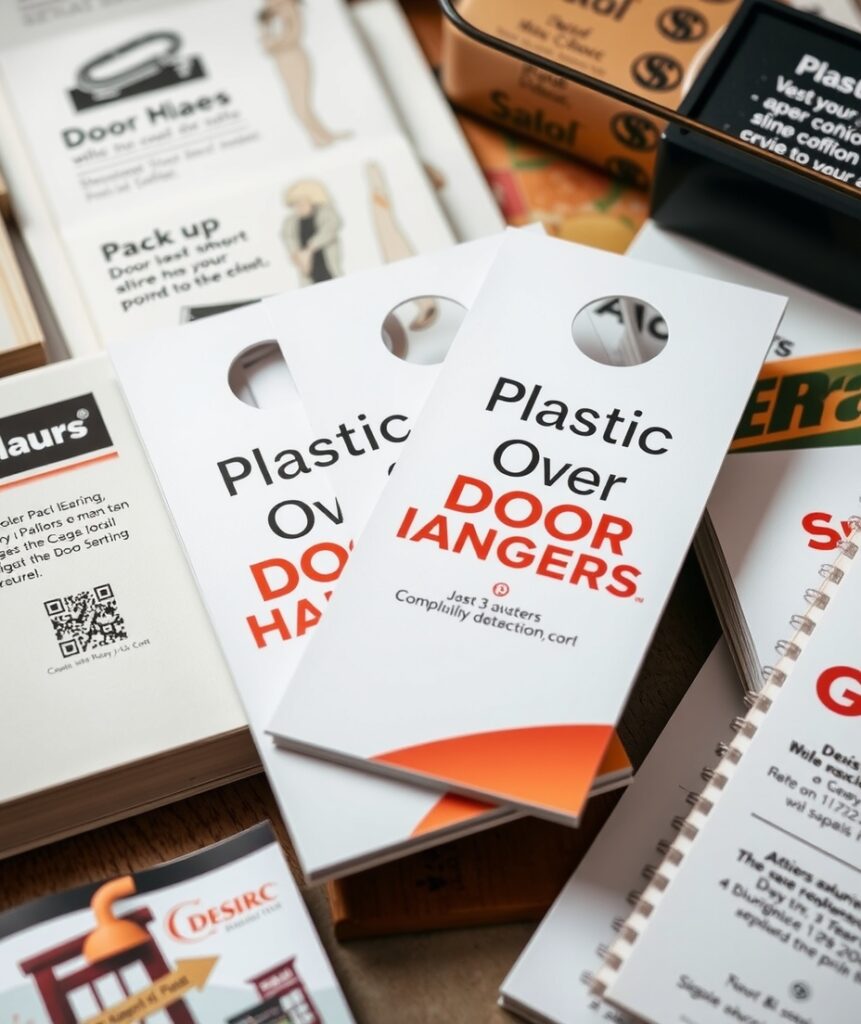 Beside Paper Choices Distribution Materials 928x1104 1