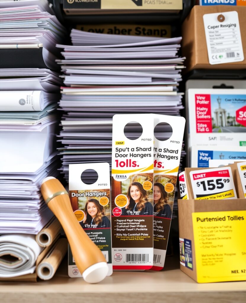 Beside Paper Choices Distribution Materials 928x1144 1