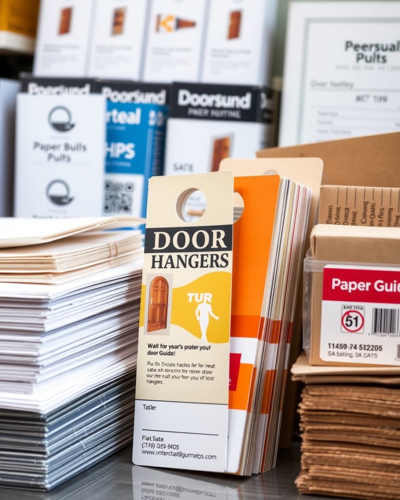 Beside Paper Choices Distribution Materials 928x1160 1