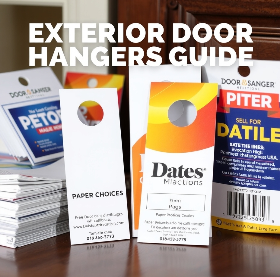 Beside Paper Choices Distribution Materials 928x920 2