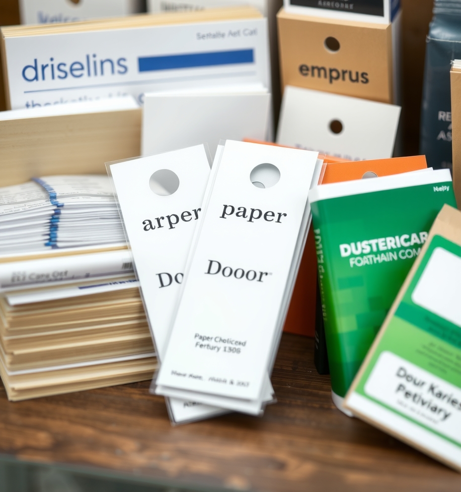 Beside Paper Choices Distribution Materials 928x992 1