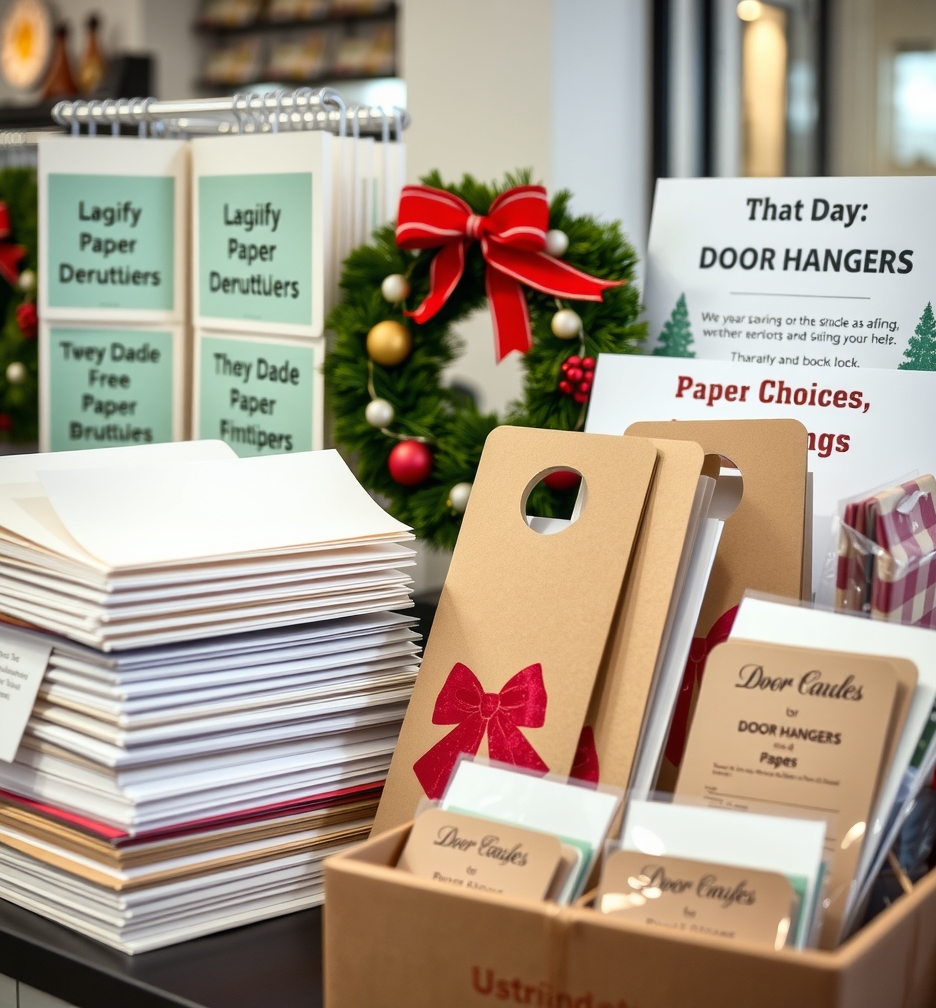 Beside Paper Choices Distribution Materials 936x1008 1