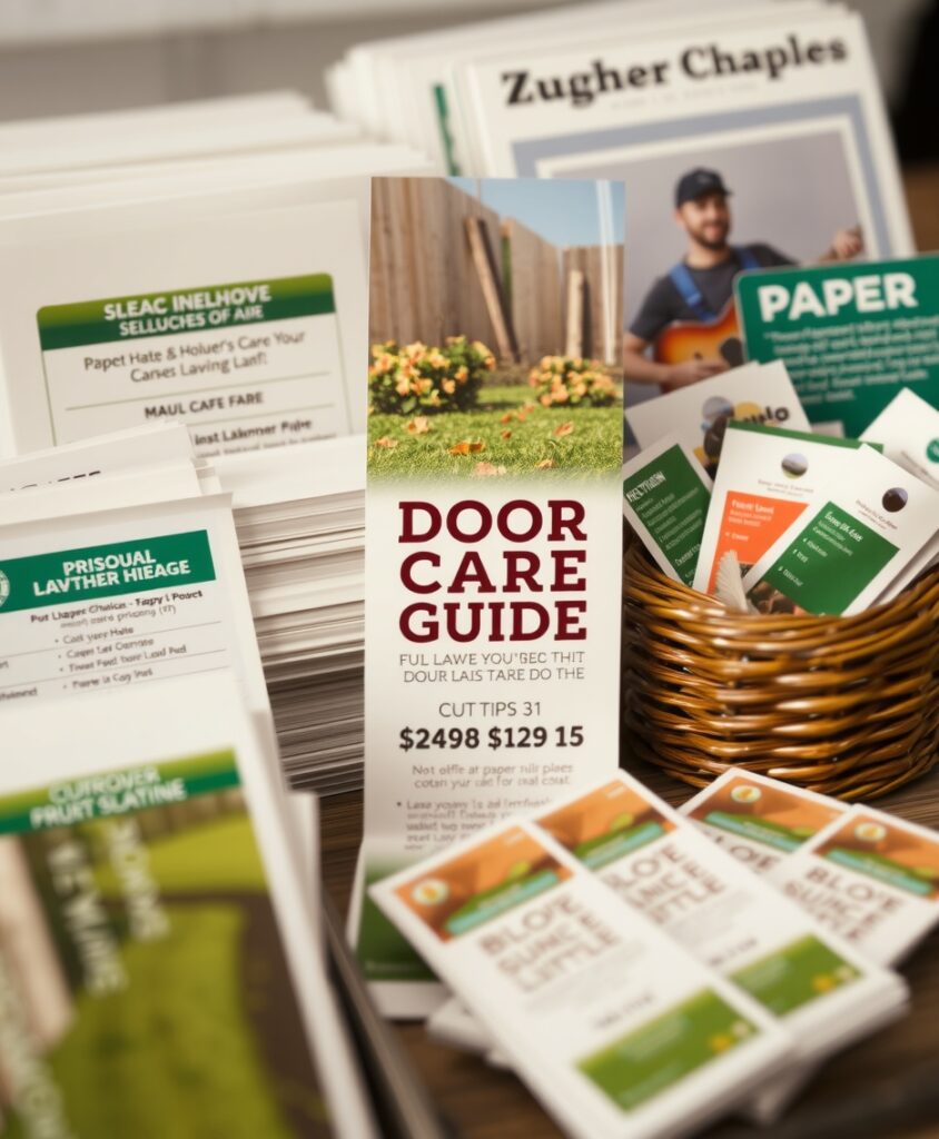 Beside Paper Choices Distribution Materials 936x1136 7