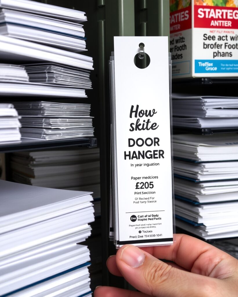 Beside Paper Choices Distribution Materials 936x1168 3