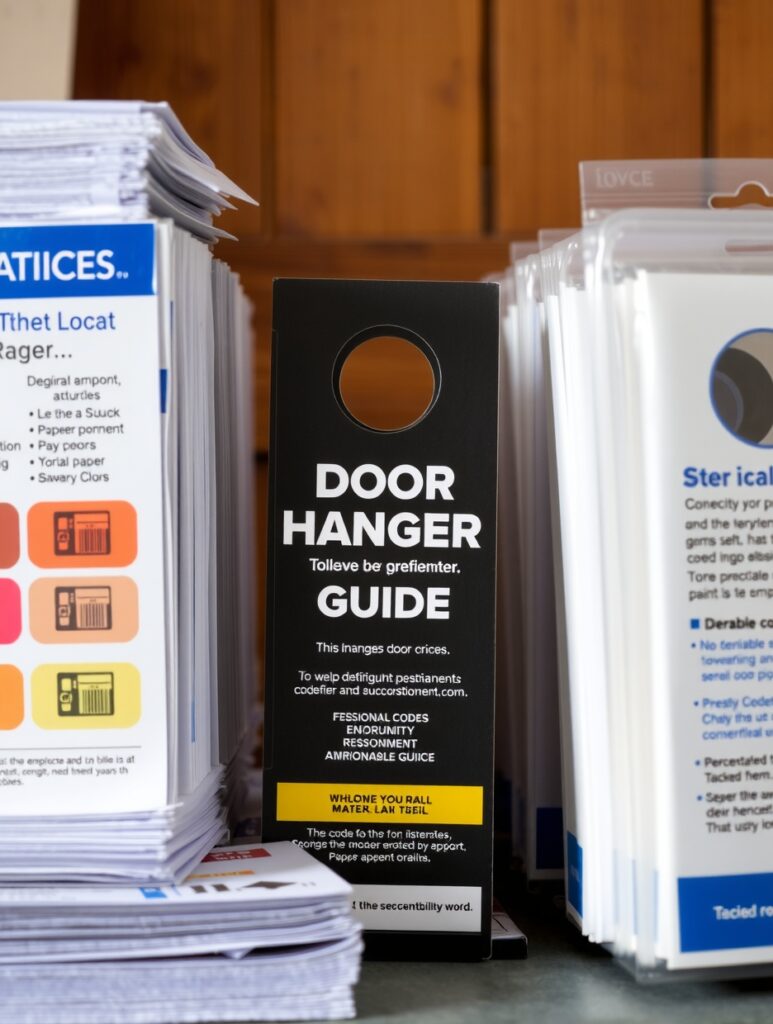 Beside Paper Choices Distribution Materials 936x1240 1