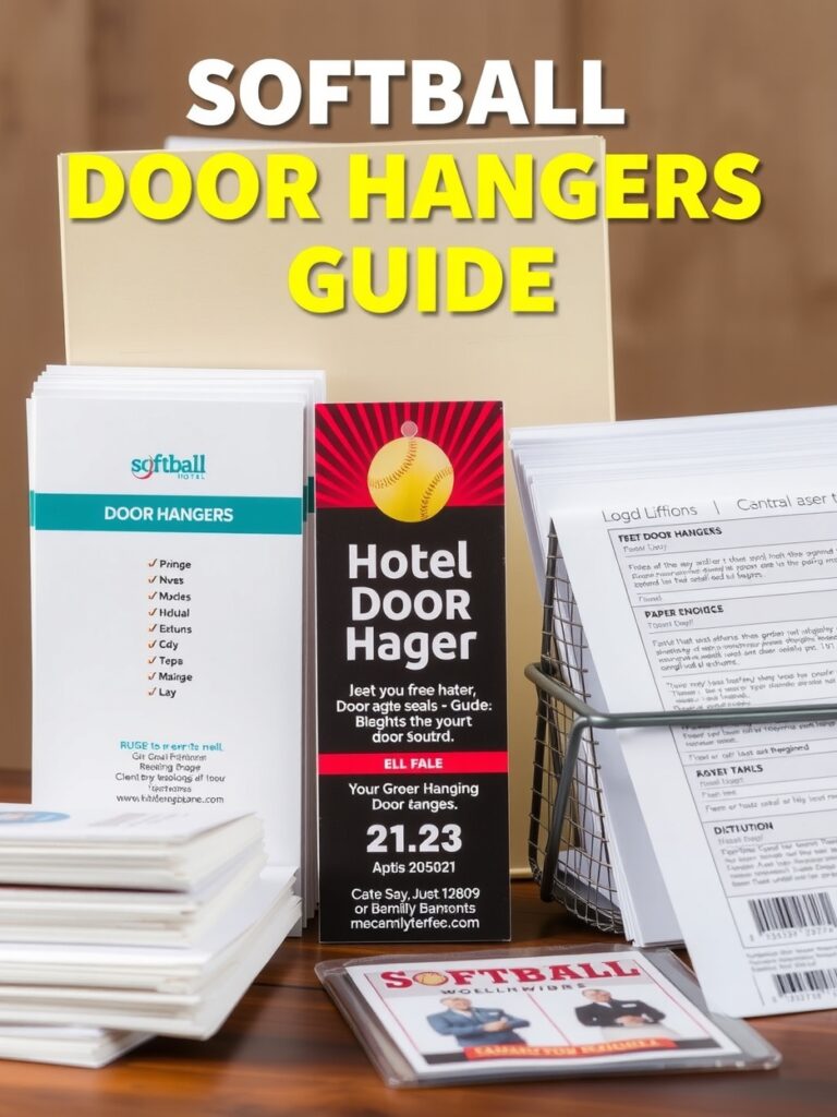 Beside Paper Choices Distribution Materials 936x1248 3
