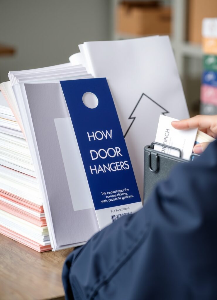 Beside Paper Choices Distribution Materials 936x1296 1