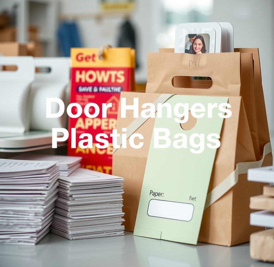 Beside Paper Choices Distribution Materials 936x912 4