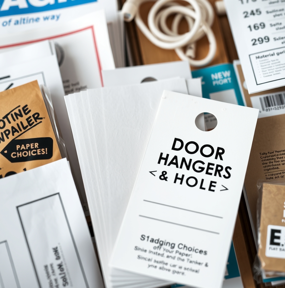 Beside Paper Choices Distribution Materials 936x944 1