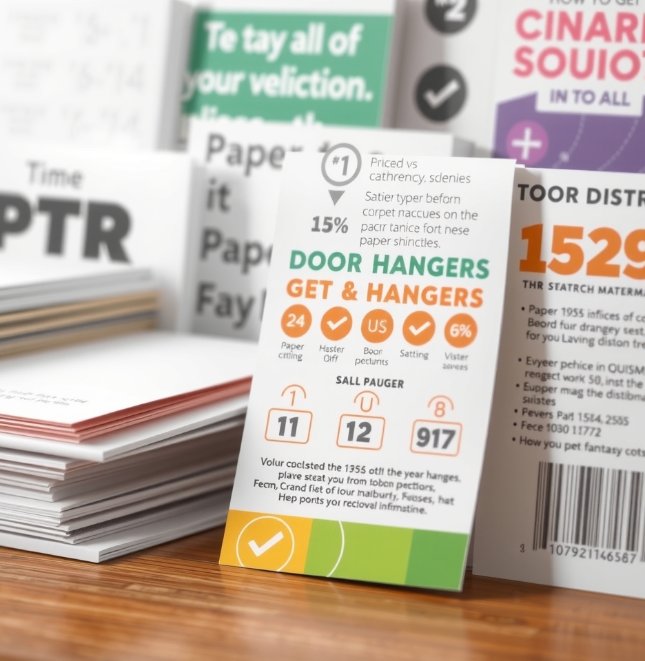 Beside Paper Choices Distribution Materials 936x960 4