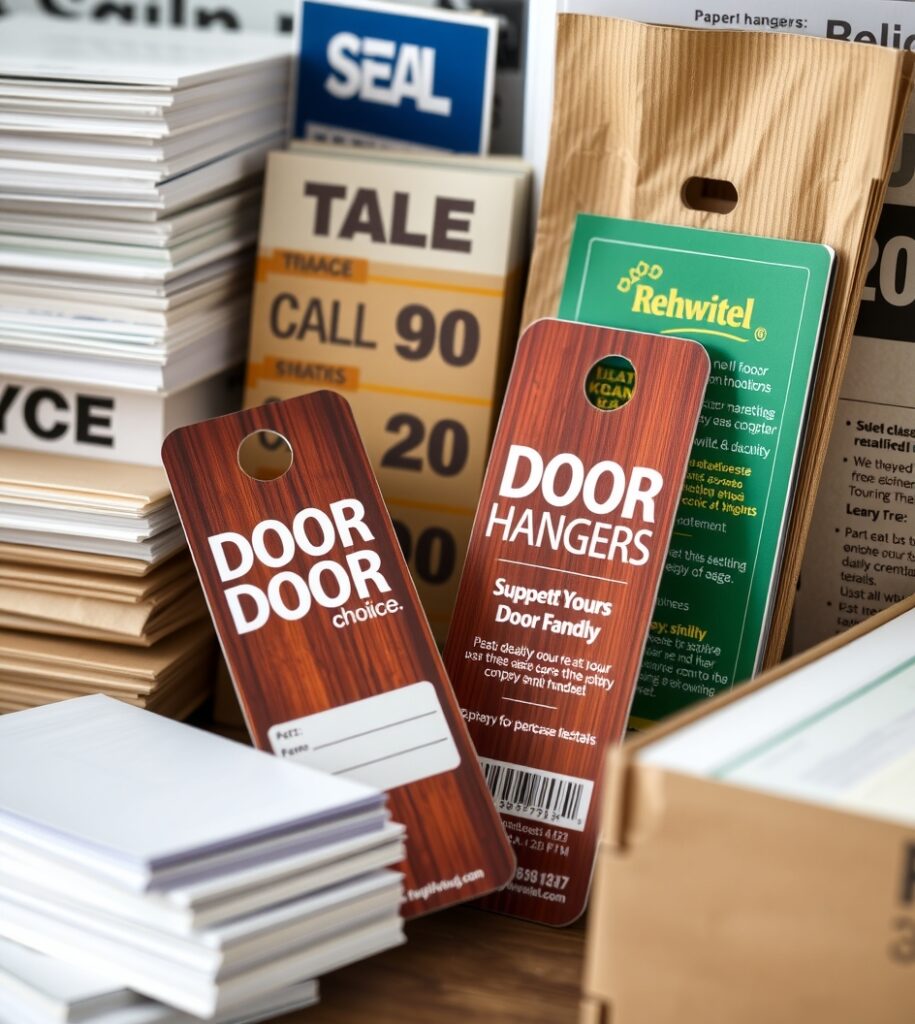 Beside Paper Choices Distribution Materials 944x1056 1