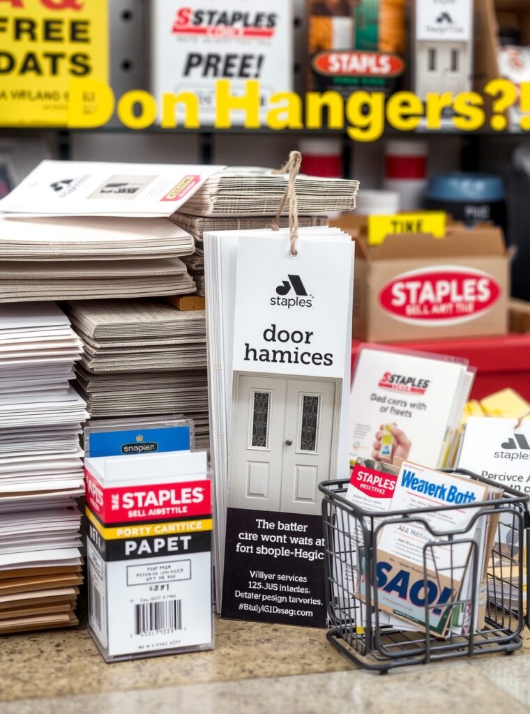 Beside Paper Choices Distribution Materials 944x1272 1