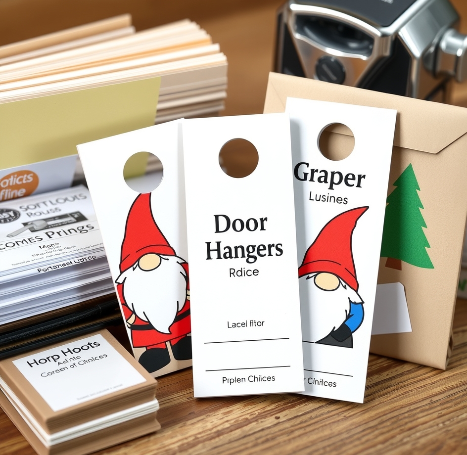 Beside Paper Choices Distribution Materials 944x920 4