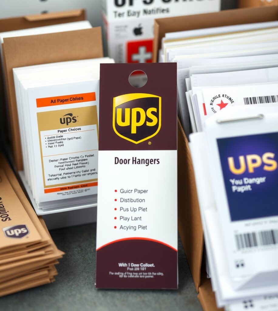 Beside Paper Choices Distribution Materials 952x1064 1